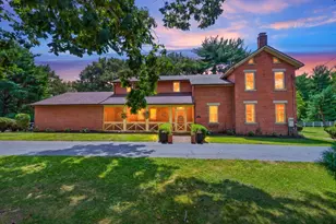 111 E Hocking St, Canal Winchester, OH 43110 - Photo 1