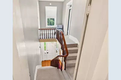 111 E Hocking Street, Canal Winchester, OH 43110 - Photo 59