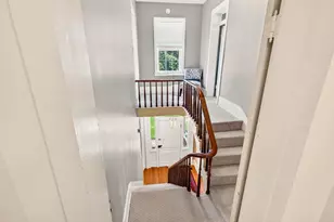 111 E Hocking St, Canal Winchester, OH 43110 - Photo 59
