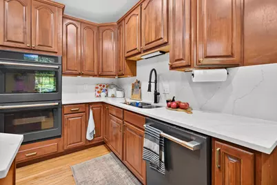 111 E Hocking Street, Canal Winchester, OH 43110 - Photo 43