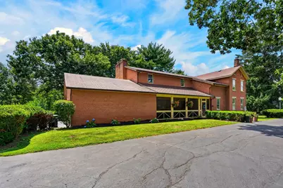 111 E Hocking Street, Canal Winchester, OH 43110 - Photo 89