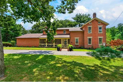 111 E Hocking Street, Canal Winchester, OH 43110 - Photo 99