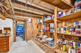 111 E Hocking St, Canal Winchester, OH 43110 - Photo 87
