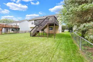 6991 Endsleigh Dr, Reynoldsburg, OH 43068 - Photo 41