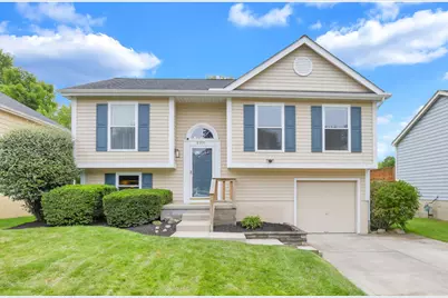 6991 Endsleigh Drive, Reynoldsburg, OH 43068 - Photo 43