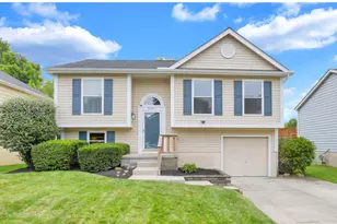 6991 Endsleigh Dr, Reynoldsburg, OH 43068 - Photo 43