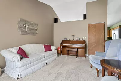 6991 Endsleigh Drive, Reynoldsburg, OH 43068 - Photo 11