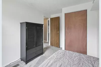 6991 Endsleigh Drive, Reynoldsburg, OH 43068 - Photo 27