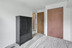 6991 Endsleigh Dr, Reynoldsburg, OH 43068 - Photo 27