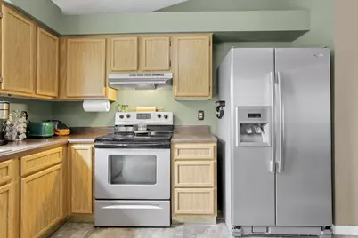 6991 Endsleigh Drive, Reynoldsburg, OH 43068 - Photo 17