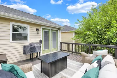 6991 Endsleigh Drive, Reynoldsburg, OH 43068 - Photo 5