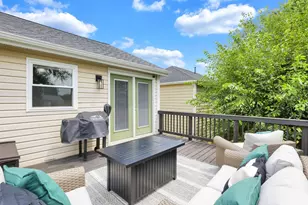 6991 Endsleigh Dr, Reynoldsburg, OH 43068 - Photo 5
