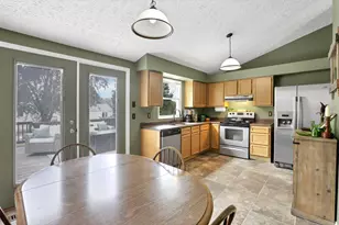 6991 Endsleigh Dr, Reynoldsburg, OH 43068 - Photo 15