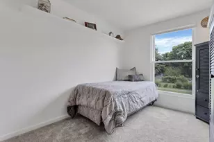 6991 Endsleigh Dr, Reynoldsburg, OH 43068 - Photo 23