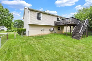 6991 Endsleigh Dr, Reynoldsburg, OH 43068 - Photo 39