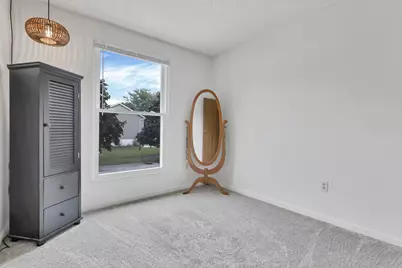 6991 Endsleigh Drive, Reynoldsburg, OH 43068 - Photo 25