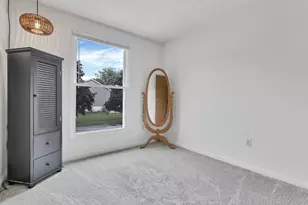 6991 Endsleigh Dr, Reynoldsburg, OH 43068 - Photo 25