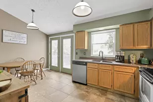 6991 Endsleigh Dr, Reynoldsburg, OH 43068 - Photo 13