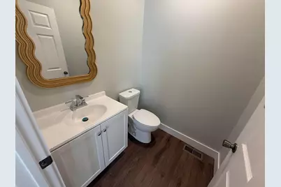 2614 Clybourne Road, Columbus, OH 43231 - Photo 15