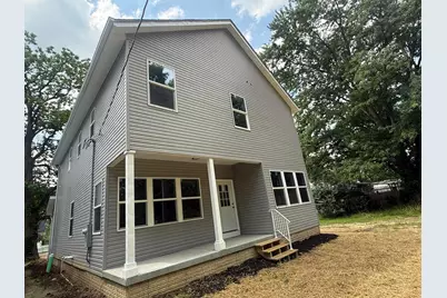 2614 Clybourne Road, Columbus, OH 43231 - Photo 43