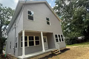 2614 Clybourne Rd, Columbus, OH 43231 - Photo 43