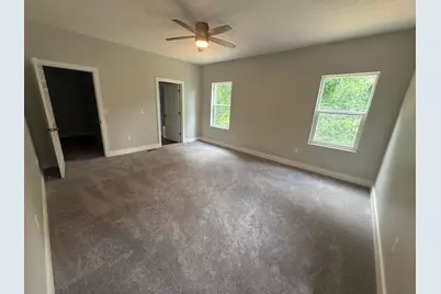 2614 Clybourne Road, Columbus, OH 43231 - Photo 25