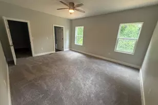 2614 Clybourne Rd, Columbus, OH 43231 - Photo 25