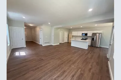 2614 Clybourne Road, Columbus, OH 43231 - Photo 7