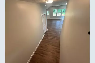 2614 Clybourne Road, Columbus, OH 43231 - Photo 5