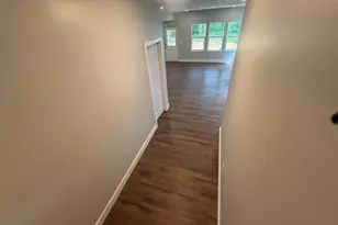 2614 Clybourne Rd, Columbus, OH 43231 - Photo 5