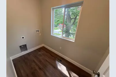 2614 Clybourne Road, Columbus, OH 43231 - Photo 23