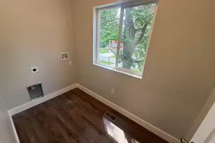 2614 Clybourne Rd, Columbus, OH 43231 - Photo 23