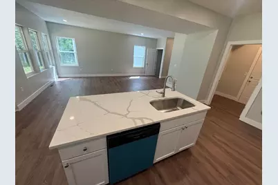 2614 Clybourne Road, Columbus, OH 43231 - Photo 9