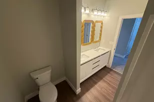 2614 Clybourne Rd, Columbus, OH 43231 - Photo 37