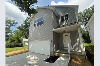 2614 Clybourne Road, Columbus, OH 43231 - Photo 1