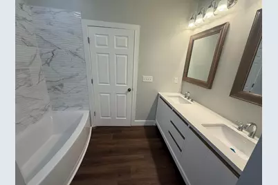 2614 Clybourne Road, Columbus, OH 43231 - Photo 29