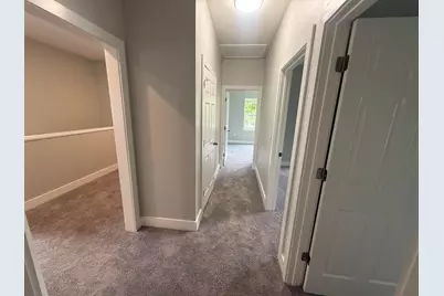 2614 Clybourne Road, Columbus, OH 43231 - Photo 21