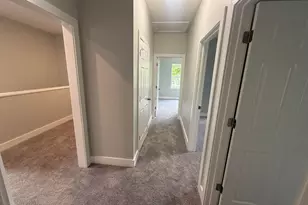 2614 Clybourne Rd, Columbus, OH 43231 - Photo 21