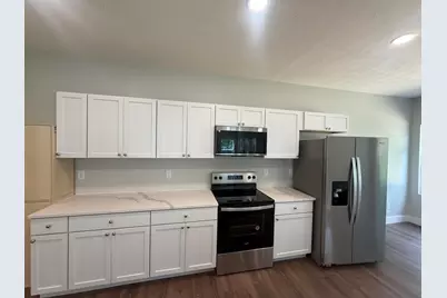 2614 Clybourne Road, Columbus, OH 43231 - Photo 11