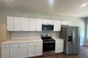 2614 Clybourne Rd, Columbus, OH 43231 - Photo 11