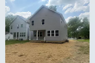 2614 Clybourne Road, Columbus, OH 43231 - Photo 47