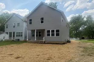 2614 Clybourne Rd, Columbus, OH 43231 - Photo 47
