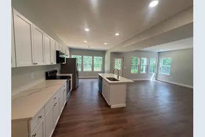 2614 Clybourne Road, Columbus, OH 43231 - Photo 13