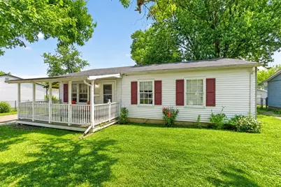 844 Central Drive, Marion, OH 43302 - Photo 3