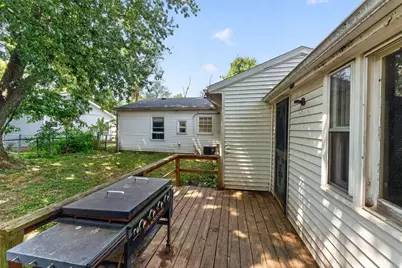 844 Central Drive, Marion, OH 43302 - Photo 21