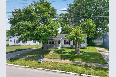 844 Central Drive, Marion, OH 43302 - Photo 1
