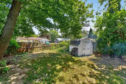 844 Central Drive, Marion, OH 43302 - Photo 23