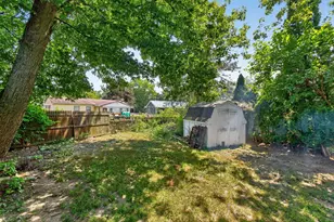 844 Central Dr, Marion, OH 43302 - Photo 23