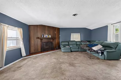 844 Central Drive, Marion, OH 43302 - Photo 19