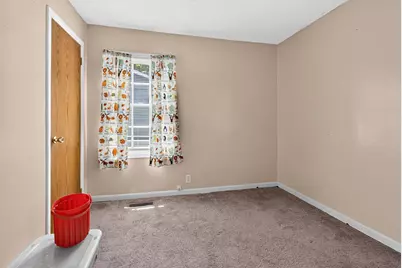844 Central Drive, Marion, OH 43302 - Photo 9